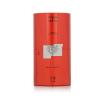 Acqua di Parma Colonia Limited Edition 2023 Orange Kolínská voda 100 ml