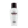 TABAC Original Voda po holení pro muže 150 ml