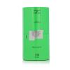 Acqua di Parma Colonia Limited Edition 2023 Green Kolínská voda 100 ml