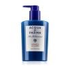 Acqua di Parma Blu Mediterraneo Arancia di Capri Krém na ruce 300 ml