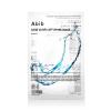 Abib Mild Acidic pH Sheet Mask Aqua Fit Pleťová maska 30 ml