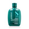 ALFAPARF MILANO Semi Di Lino Reconstruction Reparative Low Shampoo Šampon pro ženy 250 ml