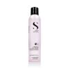 ALFAPARF MILANO Semi Di Lino Style &amp; Care Texturizing Dry Shampoo Suchý šampon pro ženy 300 ml