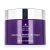 Alterna Caviar Anti-Aging Replenishing Moisture Maska na vlasy pro ženy 183 ml