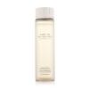 Elizabeth Arden White Tea Skin Solutions Moisture Infusing Bi-Phase Toning Lotion Pleťová voda a sprej pro ženy 200 ml