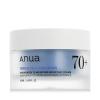 Anua Birch Moisture Boosting Cream Denní pleťový krém 50 ml