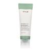 Anua Heartleaf LHA Moisture Peeling Gel Peeling 120 ml