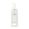 Anua Heartleaf Pore Control Cleansing Oil Čisticí olej 200 ml