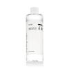 Anua Heartleaf Soothing Toner Pleťová voda a sprej 500 ml