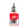 Anua Niacinamide 10 + TXA 4 Serum Pleťové sérum 30 ml