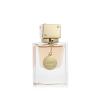 Armaf Club de Nuit Woman Parfémovaný olej pro ženy 18 ml