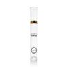 Armaf Club de Nuit White Imperiale Parfémovaná voda pro ženy 10 ml