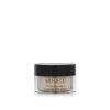 Artdeco Translucent Loose Powder Pudr pro ženy 8 g Odstín 05 Translucent Medium