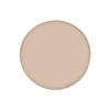 Artdeco Pure Minerals Mineral Compact Powder Pudr pro ženy Náplň 9 g Odstín 05 Fair Ivory