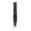 Artdeco Mat Passion Lip Fluid Rtěnka pro ženy 3 ml Odstín 33 Smooth Plum