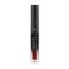 Artdeco Mat Passion Lip Fluid Rtěnka pro ženy 3 ml Odstín 42 Boho Red