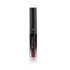 Artdeco Mat Passion Lip Fluid Rtěnka pro ženy 3 ml Odstín 25 So Marve