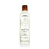 Aveda Rosemary Mint Weightless Conditioner Kondicionér pro ženy 250 ml