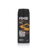 Axe Wild Spice Deodorant pro muže 150 ml