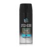Axe Ice Chill Deodorant pro muže 150 ml