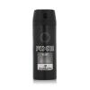 Axe Black Deodorant pro muže 150 ml