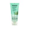 Babaria Aloe Facial Exfoliating Gel Peeling pro ženy 100 ml