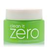 Banila Co Clean it Zero Tea Tree-EX Pore Clarifying Cleansing Balm Čisticí krém 100 ml