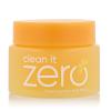 Banila Co Clean it Zero Mandarin-C Cleansing Balm Brightening Čisticí krém 100 ml