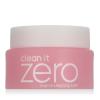 Banila Co Clean it Zero Original Cleansing Balm Čisticí krém 25 ml