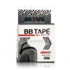 BB Tape Get Active Tape Zebra Náplast 1 ks Odstín Zebra