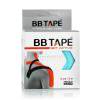 BB Tape Get Active Tape Tiffany Náplast 1 ks Odstín Tiffany