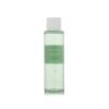 Beauty of Joseon Green Plum Refreshing Toner AHA + BHA Pleťová voda a sprej pro ženy 150 ml