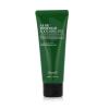 Benton Aloe Propolis Soothing Gel Pleťový gel 100 ml