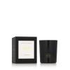 L´Artisan Parfumeur Scented Candle Brise De Mimosa Vonná svíčka 70 g