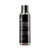 Benton Fermentation Galactomyces 99 Skin Toner Pleťová voda a sprej 150 ml