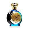 Boadicea the Victorious Blue Sapphire NEW Parfém 100 ml