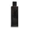 Yves Saint Laurent MYSLF Parfémovaná voda pro muže Plnitelný 100 ml