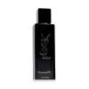 Yves Saint Laurent MYSLF Parfémovaná voda pro muže Plnitelný 60 ml