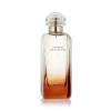 Hermes Un Jardin Sur La Lagune Toaletní voda 100 ml