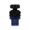 Paco Rabanne Phantom Intense Parfémovaná voda pro muže 50 ml