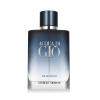 Giorgio Armani Acqua di Giò Profondo 2024 Parfémovaná voda pro muže Plnitelný 100 ml