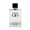 Giorgio Armani Acqua di Giò Parfémovaná voda pro muže Plnitelný 100 ml