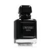 Givenchy L&#039;Interdit Absolu Parfémovaná voda pro ženy 80 ml