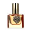 Dolce&amp;Gabbana Devotion Intense Parfémovaná voda pro ženy 30 ml