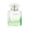 Hermes Un Jardin Sur Le Toit Toaletní voda 50 ml