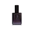 Serge Lutens Ambre Sultan Parfémový extrakt pro ženy 25 ml
