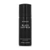 BYREDO Black Saffron Hair Perfume Vlasová mlha 75 ml