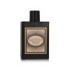 Gucci Bloom Intense Parfémovaná voda pro ženy 100 ml