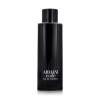 Giorgio Armani Code Toaletní voda pro muže Plnitelný 200 ml