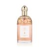 Guerlain Aqua Allegoria Orange Soleia Toaletní voda Plnitelný 125 ml